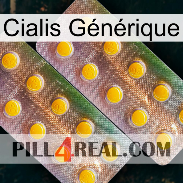 Cialis Générique new10